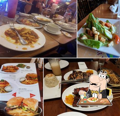 shakey’s aseana square photos|Shakey's Parañaque in Parañaque .
